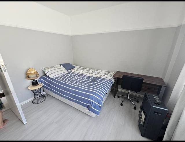 2 BEDROOM PROPERTY TO RENT IN RONDEBOSCH